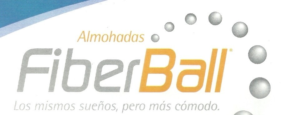 Fiberball